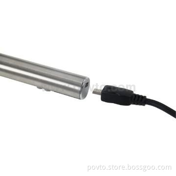 best e cigarette ego vv electronic cigarette kit variable voltage